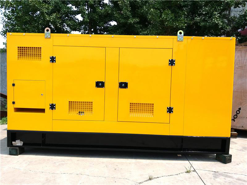 1714221030993333.jpg 20230729143611.jpg